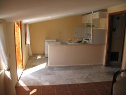 Pasha Apart Hotel