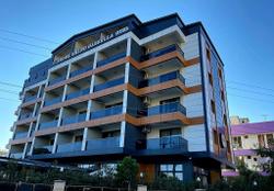 Erdek Grand Gazzella Butik Otel