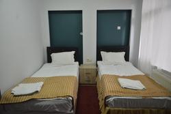 Grand Efe Otel
