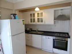Mutlu Yasam Villa Gulpinar 2