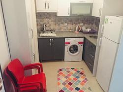 Acar Apart Otel 3