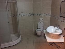 Venessa Hotel