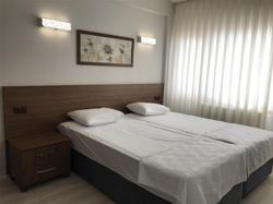 Sinop Alesta Apart