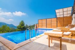 Villa Miray