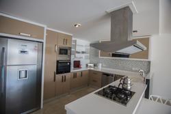 Villa Motion 2 by Akdenizvillam