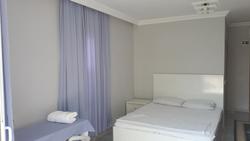Gunay Hotel