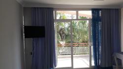 Gunay Hotel