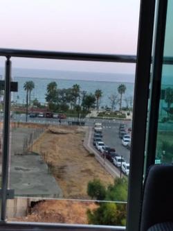 Yelken Apart Hotel