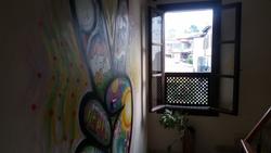 Funky Monkey Antalya Hostel & Pub