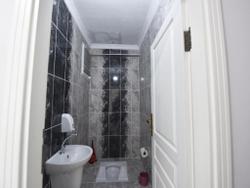 Asya Residence Otel