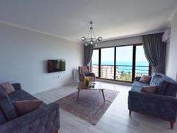 Asya Residence Otel