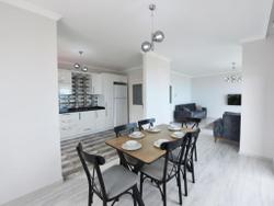 Asya Residence Otel