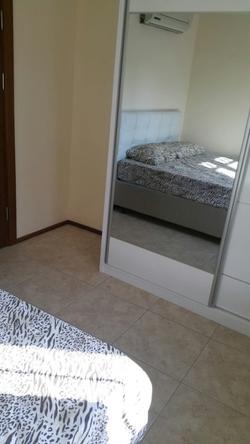 Important Group Villa Berry