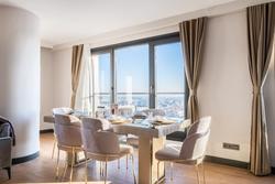 Imperium No1 Residence by New Inn