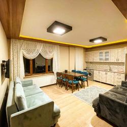 Ozen Villa Apart