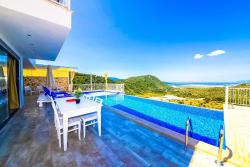 Villa Nueva