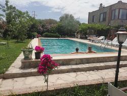 Dodo House Bodrum