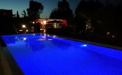 Dodo House Bodrum