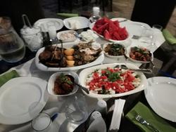 Dodo House Bodrum