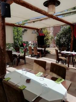 Dodo House Bodrum