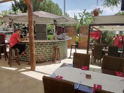 Dodo House Bodrum