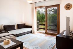 Important Group Villa Alaca
