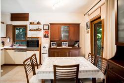 Important Group Villa Alaca