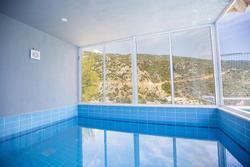 Villa Vadi 2