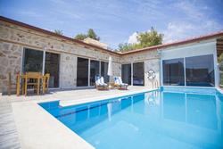Villa Vadi 2