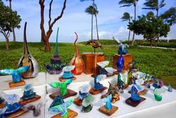 The Westin Ka'anapali Ocean Resort Villas North