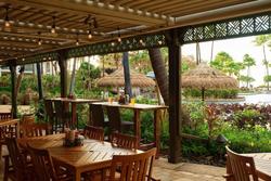 The Westin Ka'anapali Ocean Resort Villas North
