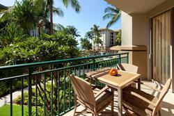 The Westin Ka'anapali Ocean Resort Villas North