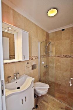 Villa Poseidon Kalkan