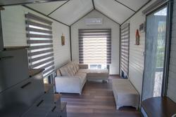 Kleva Houses