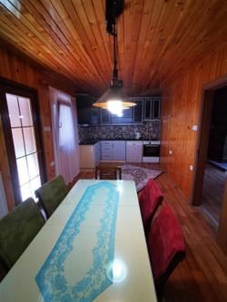 Asproface Boutique Hotel