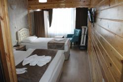 Uzungol Holiday Hotel 2