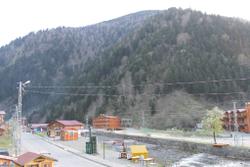 Uzungol Holiday Hotel 2
