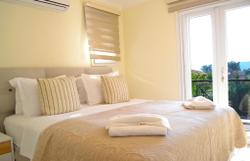 Villa Olive