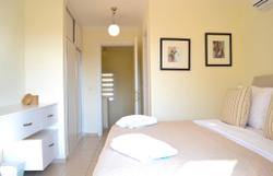 Villa Olive
