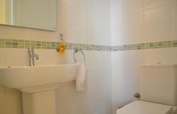Villa Olive
