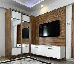 Luu Hotel