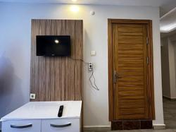 Luu Hotel