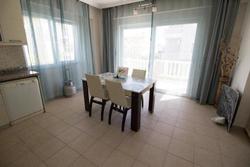 Selene Residence