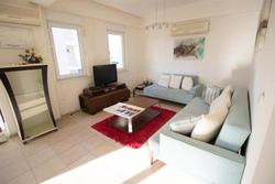 Selene Residence