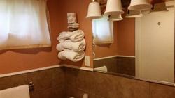 Aquastar Inn
