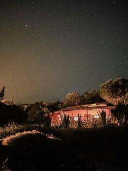 Villa Aktan