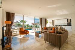 Lumiere Villas