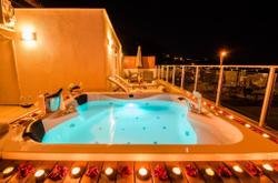 Lumiere Villas