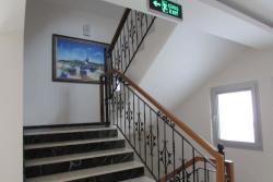 Güntur Park Otel