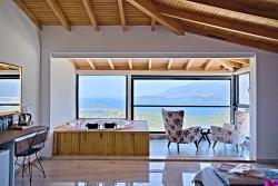 Kas Bungalow
